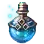 Elixir of Corrupted Armor