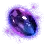 Shining Spirit Stone of Destruction