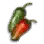 High-quality Hot Pepper