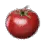 High-quality Tomato