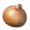 Special Onion