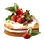 High-quality Delotia Tart