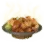 Divine Fried Bird